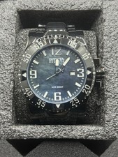 Invicta reserve excursion for sale  Missouri City