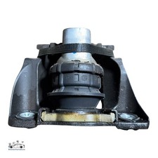 Volvo s90 engine for sale  BRIGG