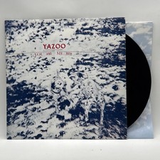 Yazoo 1983 uk for sale  Philadelphia