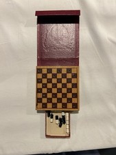 War era drueke for sale  Muskegon