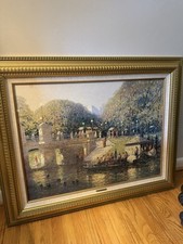 John terelak original for sale  Philadelphia