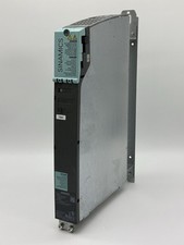 Siemens sinamics 6sl3100 gebraucht kaufen  Zirndorf
