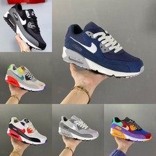 Nike air max for sale  LONDON