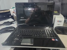 Pavilion dv7 parts for sale  Canyon Country