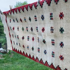 Vintage middle east for sale  Post Mills