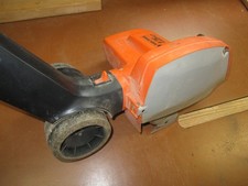 Corded sidewalk edger for sale  Englewood