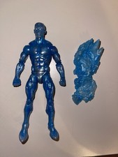 iceman action figure for sale  Evans