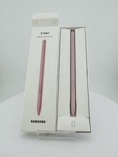 Riginal samsung pen gebraucht kaufen  Igensdorf