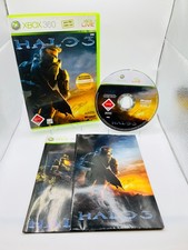 Halo xbox 360 usato Halo xbox 360 usato  Caserta