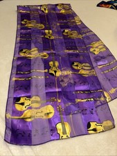 Purple gold violins for sale  Albert Lea