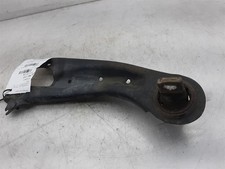 Usado, Braços de localização traseiros braço de controle inferior dedo do pé dianteiro 07-12 Ford Fusion 9E5Z5500B comprar usado  Enviando para Brazil