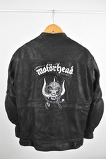 Richa motorcycle jacket for sale  NORTHAMPTON
