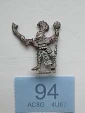 Magnificent sven gurggl for sale  NEWARK