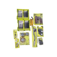Lot ryobi sets for sale  Greeneville