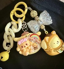 chaveiro resina comprar usado chaveiro resina comprar usado  Enviando para Brazil