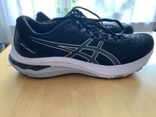Asics 2000 herrenlaufschuh gebraucht kaufen  Dillingen/ Saar