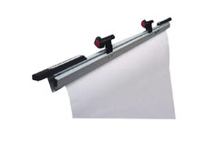 Vistaplan plan hangers for sale Vistaplan plan hangers for sale  BRISTOL