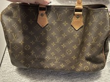 Louis vuitton monogram for sale  Schaumburg