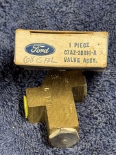 Ford 1967 69. for sale  Syracuse