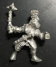 Reiksguard foot knight for sale  WEYMOUTH