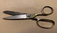 Fremont cutlery co. for sale  Toledo