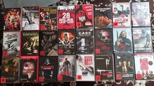 Fsk dvd sammlung gebraucht kaufen  Zittau