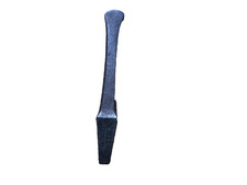 Blacksmith tin sliver for sale  NEW TREDEGAR