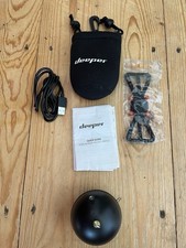 Deeper sonar pro for sale  DORCHESTER