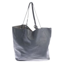 Shopper coccinelle grau gebraucht kaufen Shopper coccinelle grau gebraucht kaufen  Hamburg