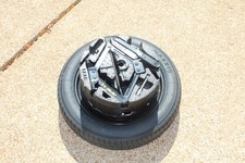 Chevy malibu emergency for sale  Ballwin