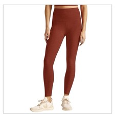 Beyond yoga spacedye for sale  Houston