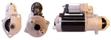 Lucas lrs02729 starter gebraucht kaufen  Berlin