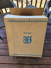 Kamco american maid for sale  Ravenna