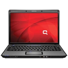 15.4 compaq presario d'occasion  Expédié en Belgium