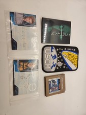 Alien avp lot for sale  Fullerton