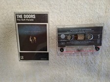 Doors soft parade for sale Doors soft parade for sale  SALTBURN-BY-THE-SEA