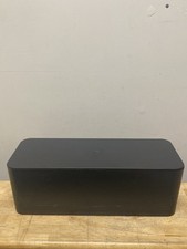 Cable management box for sale  Middle Village