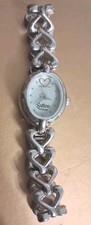 Vintage sterling silver for sale  New Rochelle