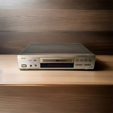denon dn mc6000 d'occasion denon dn mc6000 d'occasion Châteaurenard