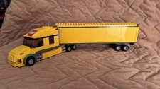 Lego 3221 lego for sale  New York