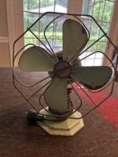 Vintage arctic aire for sale  Mount Airy