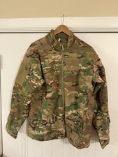 Massif elements usaf for sale  Fort Walton Beach