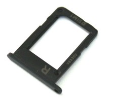 OEM SAMSUNG GALAXY J7 PRIME SM-G610F/DS SUPORTE DE BANDEJA DE CARTÃO SIM1 PRETO DE SUBSTITUIÇÃO comprar usado  Enviando para Brazil