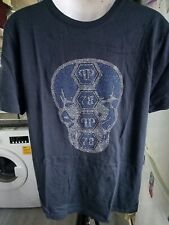 philipp plein for sale philipp plein for sale GLASGOW