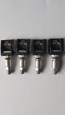 Genuine tpms bmw for sale  MANSFIELD