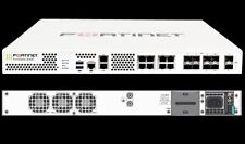 Pare feu fortinet d'occasion  Montpellier-