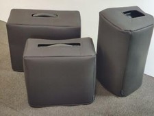 Mackie swa1501 sub for sale  CARLUKE