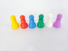 Spare parts ludo for sale  COLCHESTER