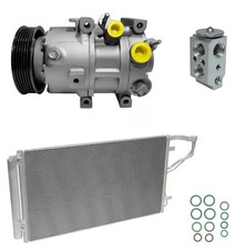 Ryc reman compressor for sale  Miami