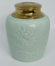 Porcelain tea coffee for sale  Conway
